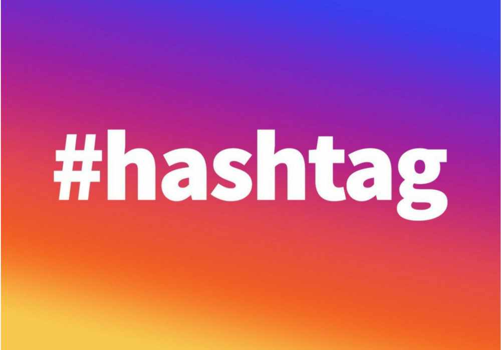 Hashtag Dolci Natalizi.Cosa Abbiamo Condiviso Di Piu Su Instagram Nel 2017