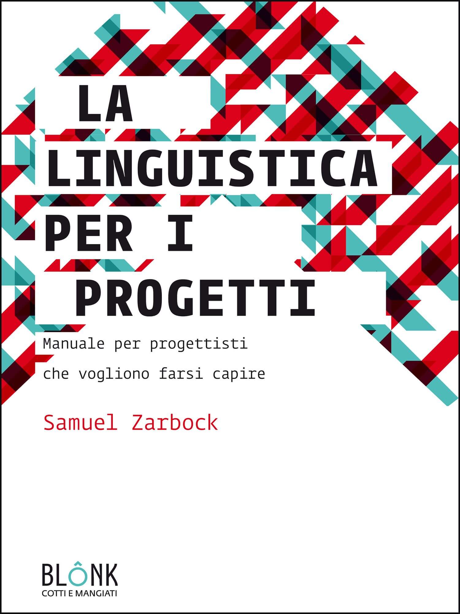 Natale_2018_libri_business__per_veri_ninja_5