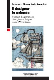 Natale_2018_libri_business__per_veri_ninja_7
