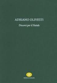 Natale_2018_libri_business__per_veri_ninja_8