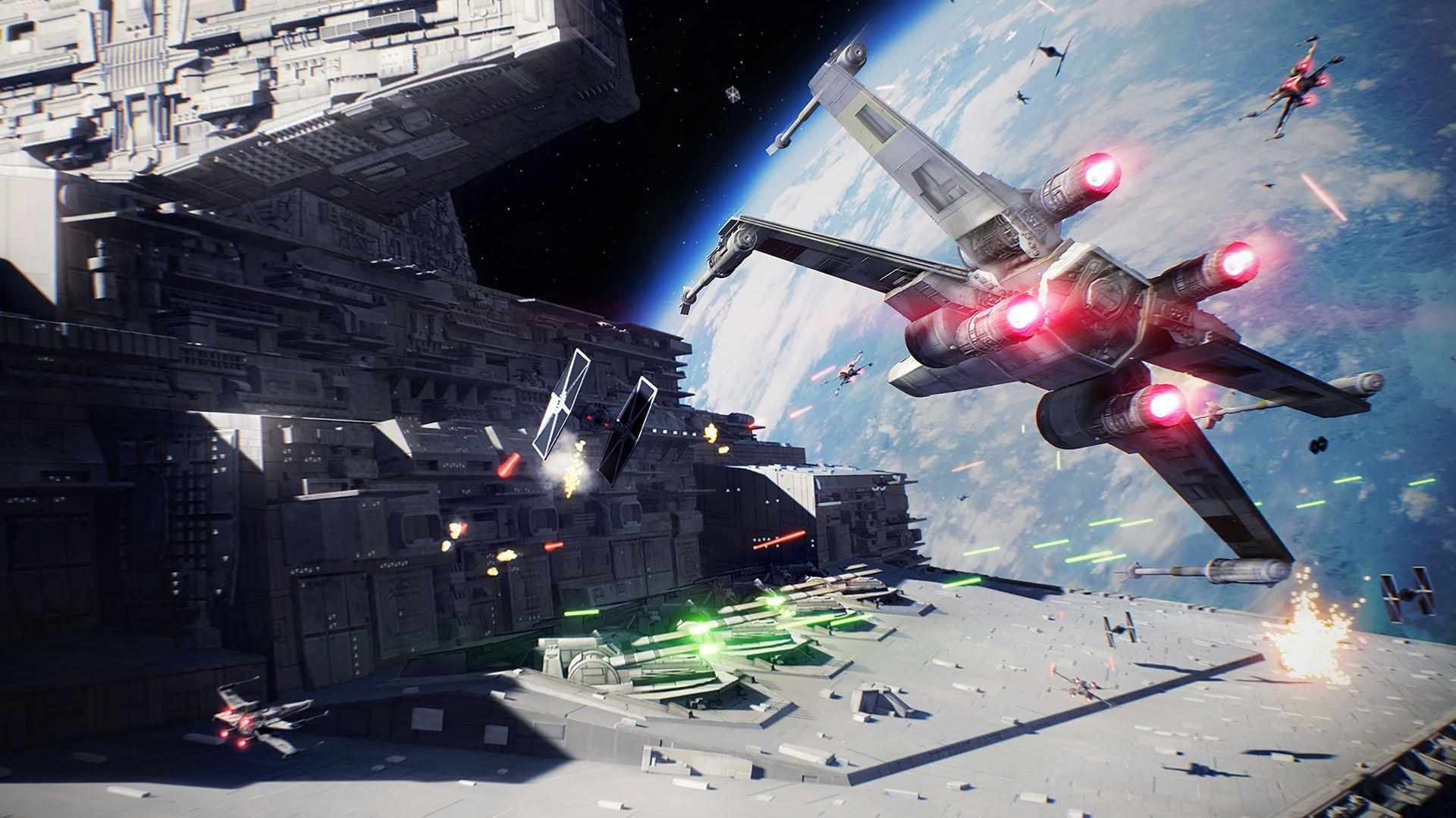 Walrus_pdp_screenhi_3840x2160_en_ww_spacebattles_v1