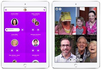 Week in Social: da Messenger Kids alle nuove Stories di Instagram
