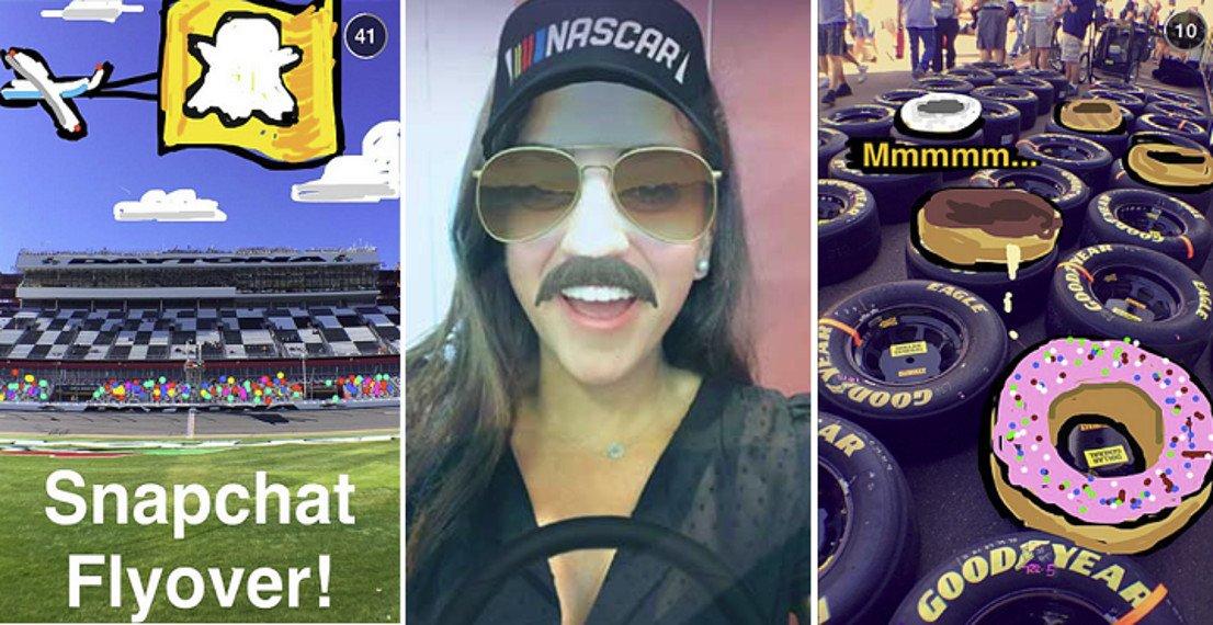 Week in social: da Messenger Kids alle nuove Stories di Instagram