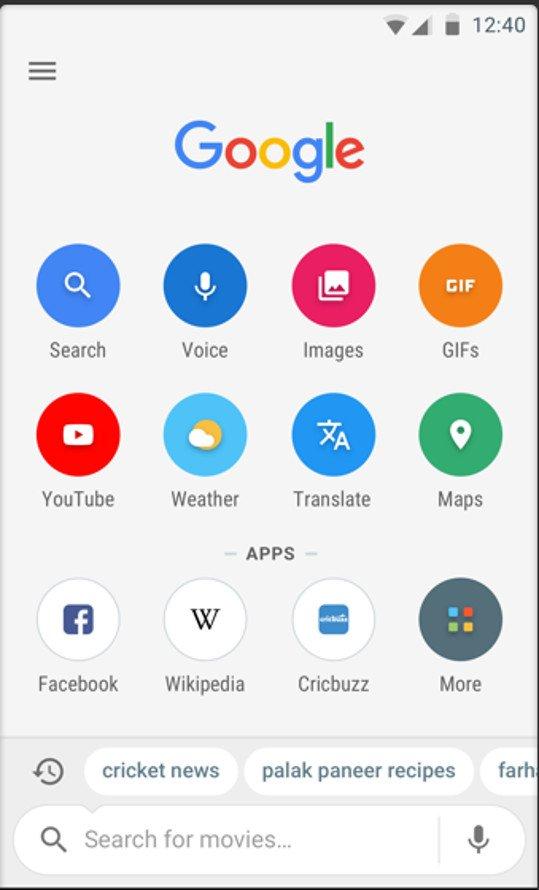 Week in social: da Messenger Kids alle nuove Stories di Instagram
