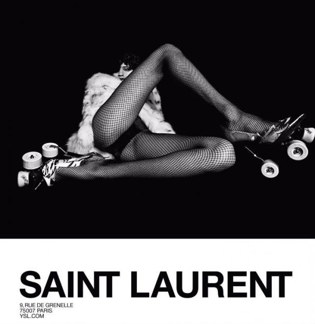 YSL2