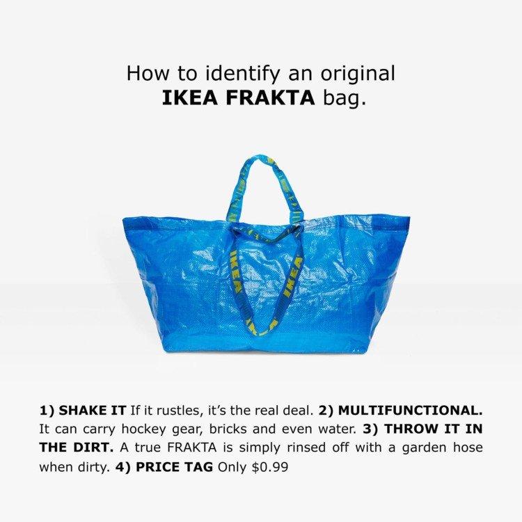 balenciaga_ikea_frakta_tote_bag__dezeen_2364_col_0