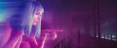 Se un’intelligenza artificiale può crearne altre da sola, cosa ci aspetta davvero?