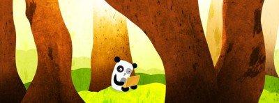 Da 5 dollari a 100 milioni di lettori. Così Bored Panda ha sfidato l’algoritmo di Facebook
