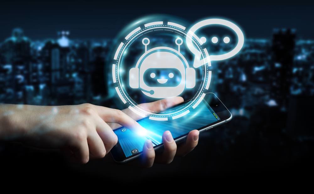 I consumatori italiani non si fidano dei chatbot (dice un sondaggio)