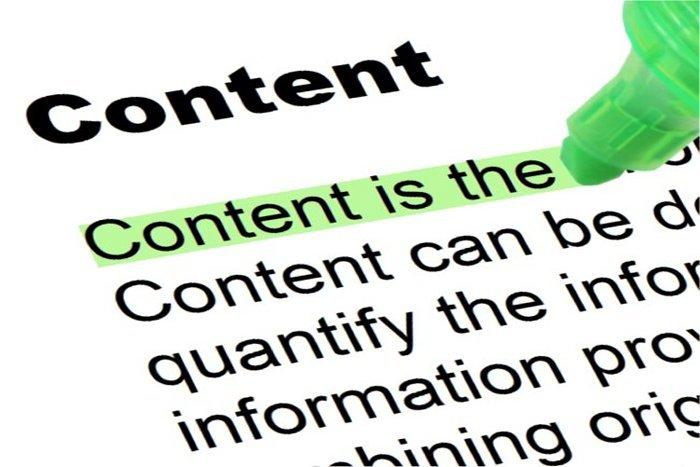 content3