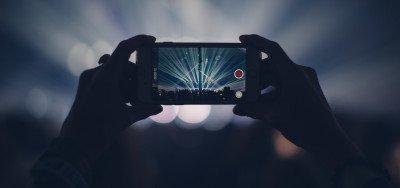 Come migliorare la pubblicità video ora che comanda lo smartphone