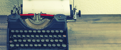 Le 3 tipologie di copywriter (e come stare alla larga dagli errori)