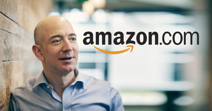 cover-jeff-bezos-816x427