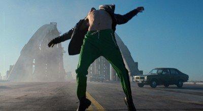 Diesel, Nike e John Lewis tra i Grand Prix dell’Eurobest 2017