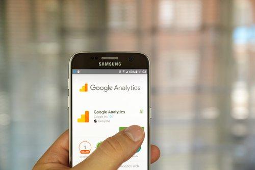 Analytics e AdWords