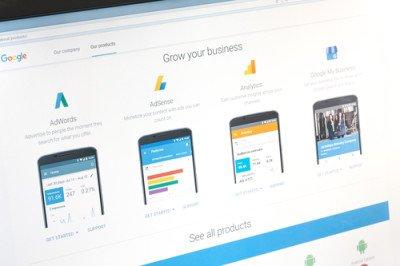 Perché collegare AdWords e Analytics?