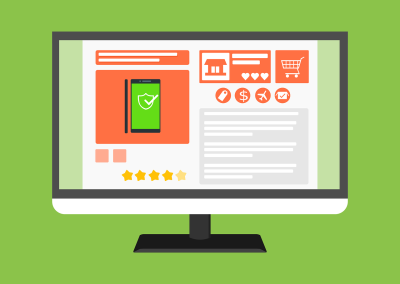 Tutti i numeri dell’eCommerce nel 2017 (e i trend per il prossimo anno)