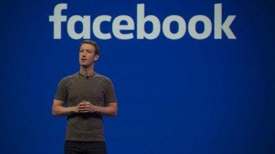 Cosa vuole fare Facebook per proteggere la sua community