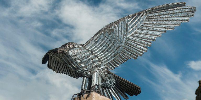 ikea-falcon-hed-2017-768x384