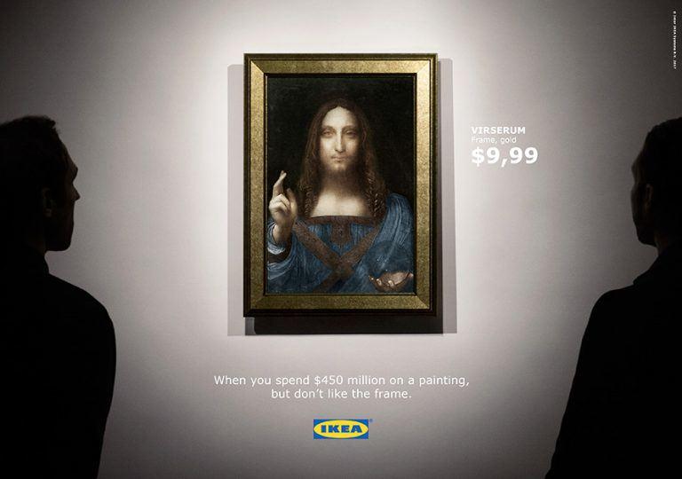 ikea-leonardo-768x540
