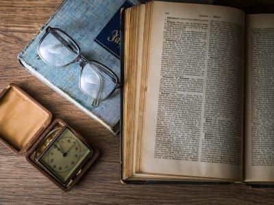 Branded content: gli scrittori che sono anche ottimi pubblicitari
