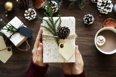 Libri da regalare a Natale 2017 (per veri Ninja)