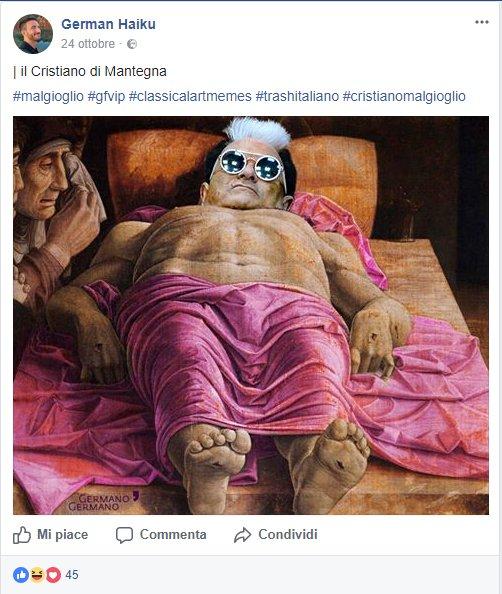 malgioglio7