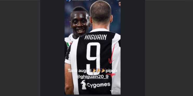 matuidi-higuain