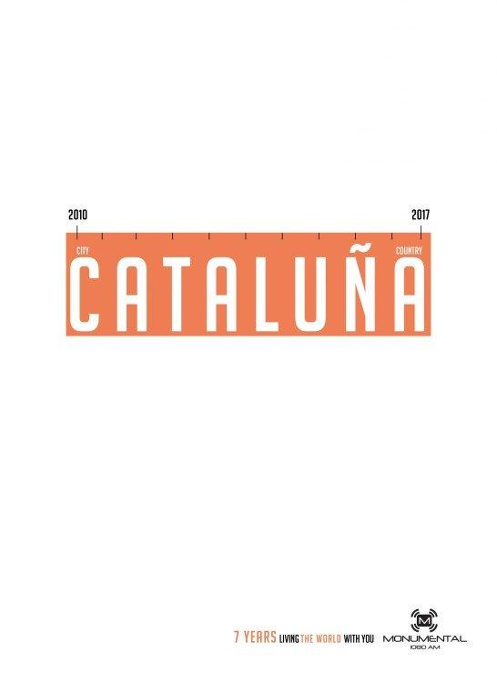 monumental_cataluna-01