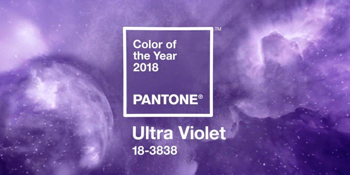 pantone-color-of-the-year-2018-ultra-violet