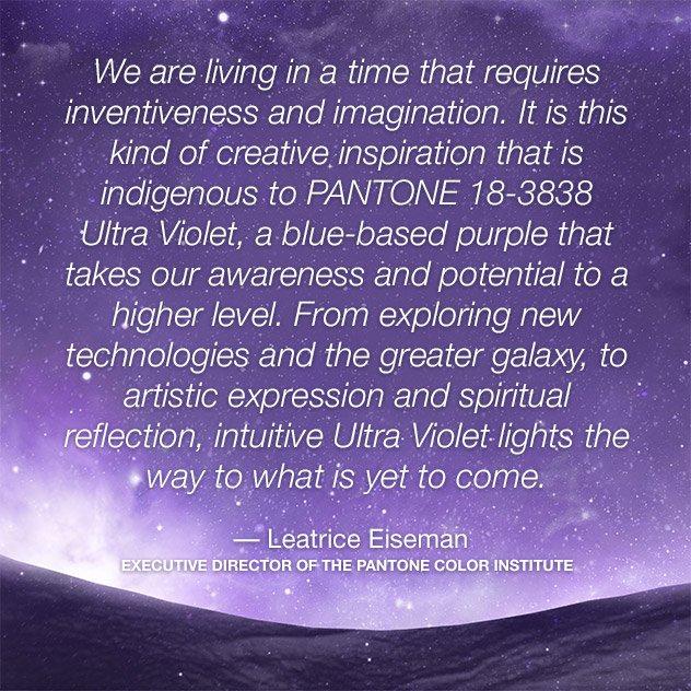 pantone-ultra-violet-eiseman