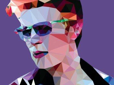Da fornitore a brand: la storia di Pantone (e il nuovo Ultra Violet)