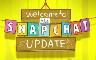 Cosa vuole fare Snapchat per combattere le fake news
