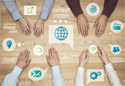 Social Media Monitoring: c’è vita oltre i report