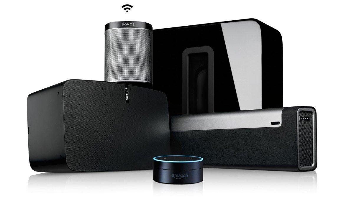 sonos-smart-home