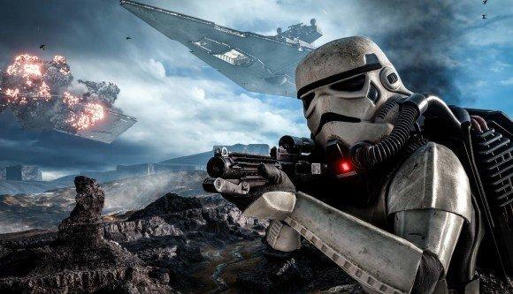 stormtroopers-star-wars-battlefront