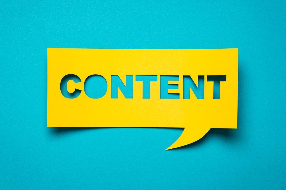 Così le aziende si stanno trasformando in Media Company