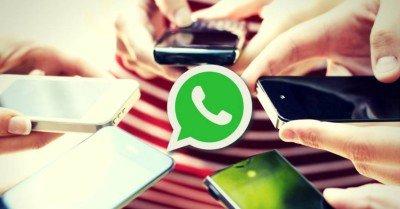Gruppi WhatsApp: 5 utilissime dritte di sopravvivenza, secondo il Guardian