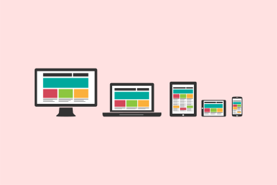 Le più assurde leggende su web design e user experience, smontate (anche da Adobe)