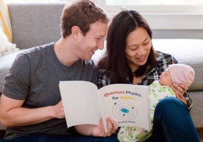 Fare figli senza smettere di lavorare: cosa scelgono i CEO (e le aziende più attente ai nuovi genitori)