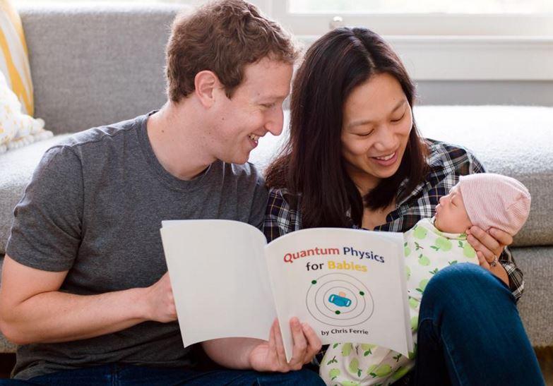 congedo parentale genitori