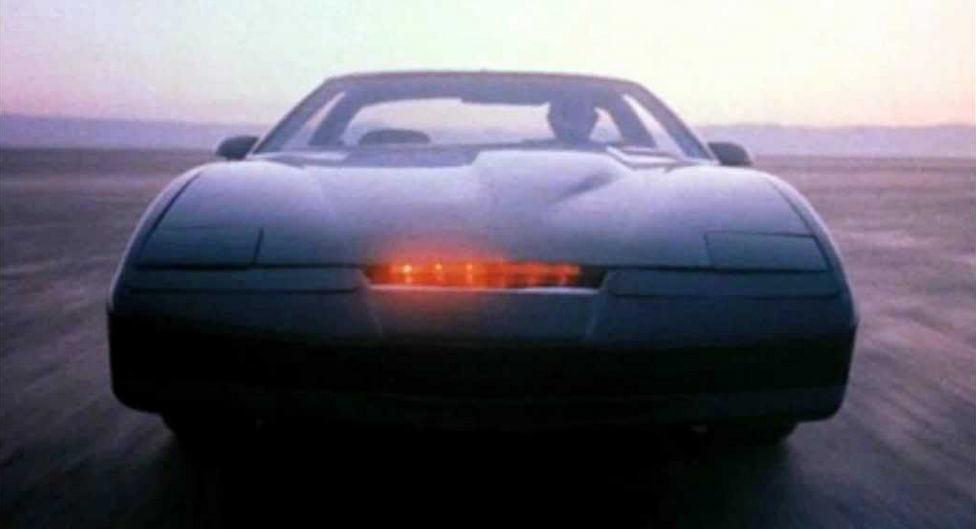 Così Ford sta creando i suoi human-robot, grazie agli "esoscheletri"