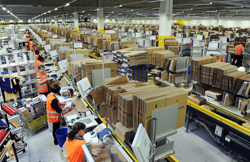 amazon_advertising_ninja_2
