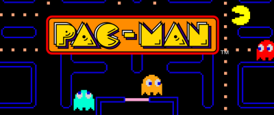 I 20 videogame iconici che hanno cambiato la cultura pop