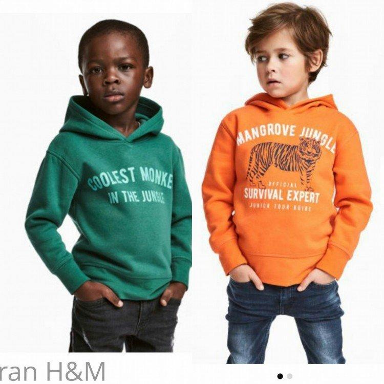 26220517_10155852849326257_8748964856112659567_o