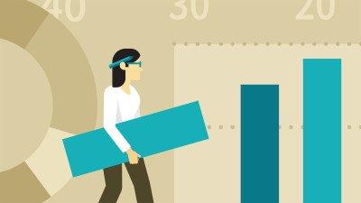 Data scientist: 4 miti da sfatare su uno dei mestieri del secolo