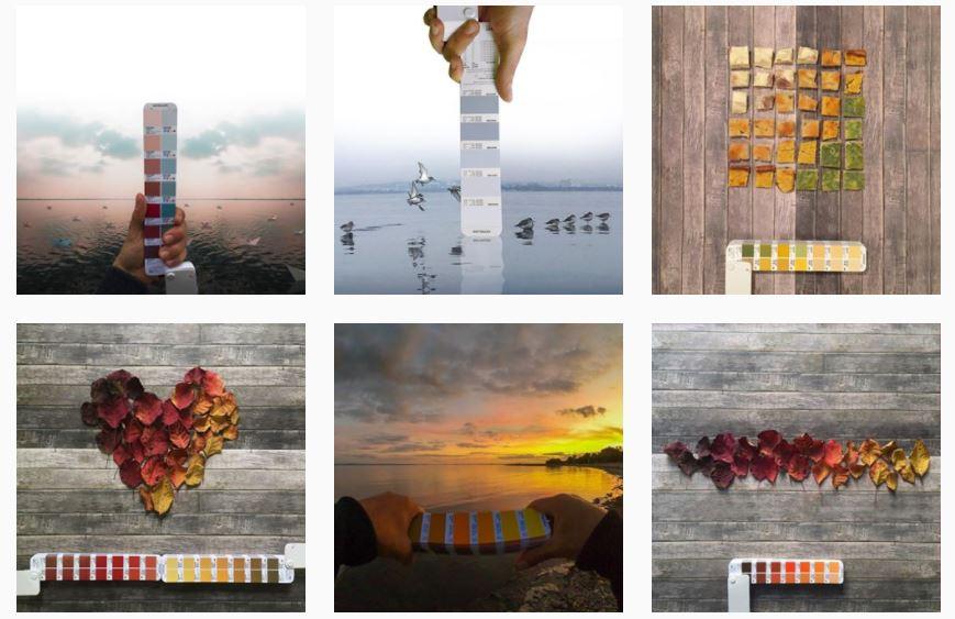 Sette modi per ottenere più follower su Instagram