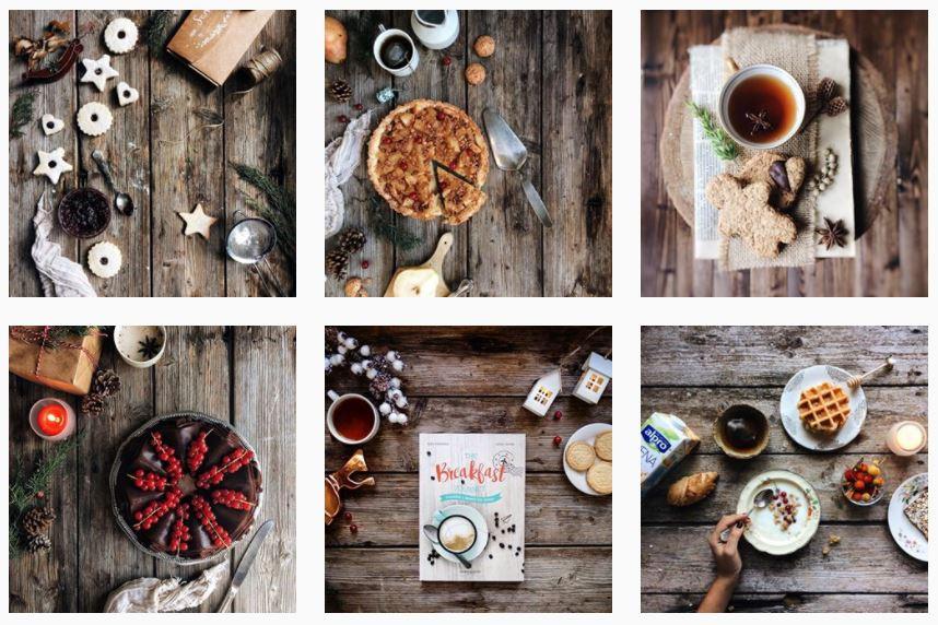 Sette modi per ottenere più follower su Instagram