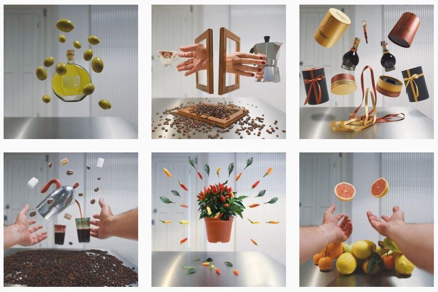 Sette modi per ottenere più follower su Instagram