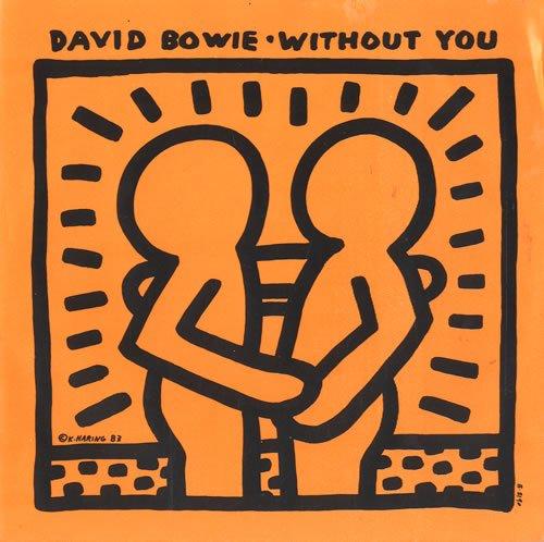 DAVID_BOWIE_WITHOUT+YOU-456520